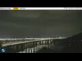 Webcam Hong Kong