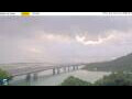 Webcam Hong Kong