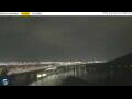 Webcam Hong Kong