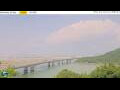 Webcam Hong Kong