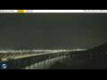 Webcam Hong Kong