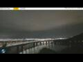 Webcam Hong Kong