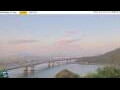 Webcam Hong Kong