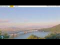 Webcam Hong Kong