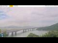Webcam Hong Kong