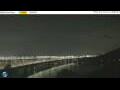 Webcam Hong Kong