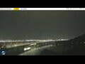 Webcam Hong Kong