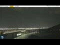 Webcam Hong Kong