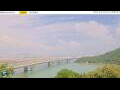 Webcam Hong Kong