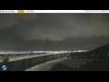 Webcam Hong Kong