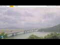 Webcam Hong Kong