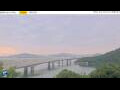Webcam Hong Kong