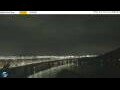 Webcam Hong Kong