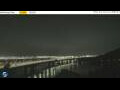 Webcam Hong Kong