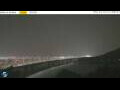 Webcam Hong Kong