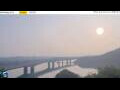 Webcam Hong Kong