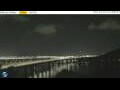 Webcam Hong Kong
