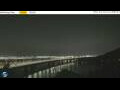 Webcam Hong Kong