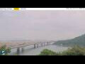 Webcam Hong Kong