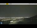 Webcam Hong Kong
