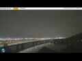 Webcam Hong Kong