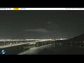 Webcam Hong Kong