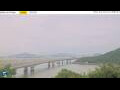 Webcam Hong Kong