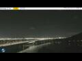 Webcam Hong Kong