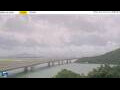 Webcam Hong Kong