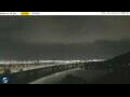 Webcam Hong Kong