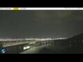 Webcam Hong Kong