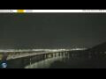 Webcam Hong Kong