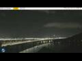 Webcam Hong Kong