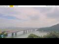 Webcam Hong Kong