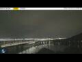 Webcam Hong Kong