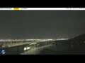 Webcam Hong Kong