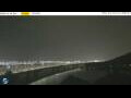 Webcam Hong Kong