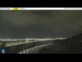 Webcam Hong Kong