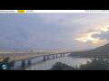 Webcam Hong Kong