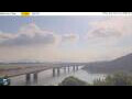 Webcam Hong Kong