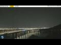 Webcam Hong Kong