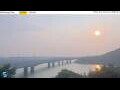 Webcam Hong Kong
