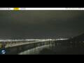 Webcam Hong Kong