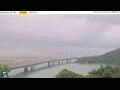 Webcam Hong Kong
