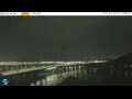 Webcam Hong Kong