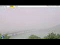 Webcam Hong Kong