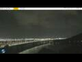 Webcam Hong Kong