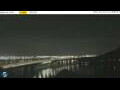 Webcam Hong Kong