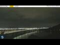 Webcam Hong Kong