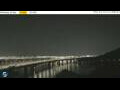 Webcam Hong Kong
